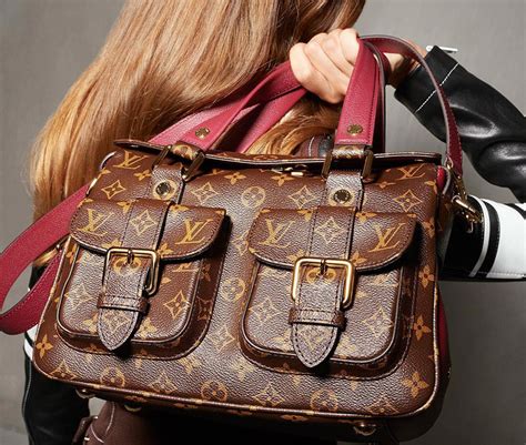 latest style louis vuitton handbags|Louis Vuitton new handbags.